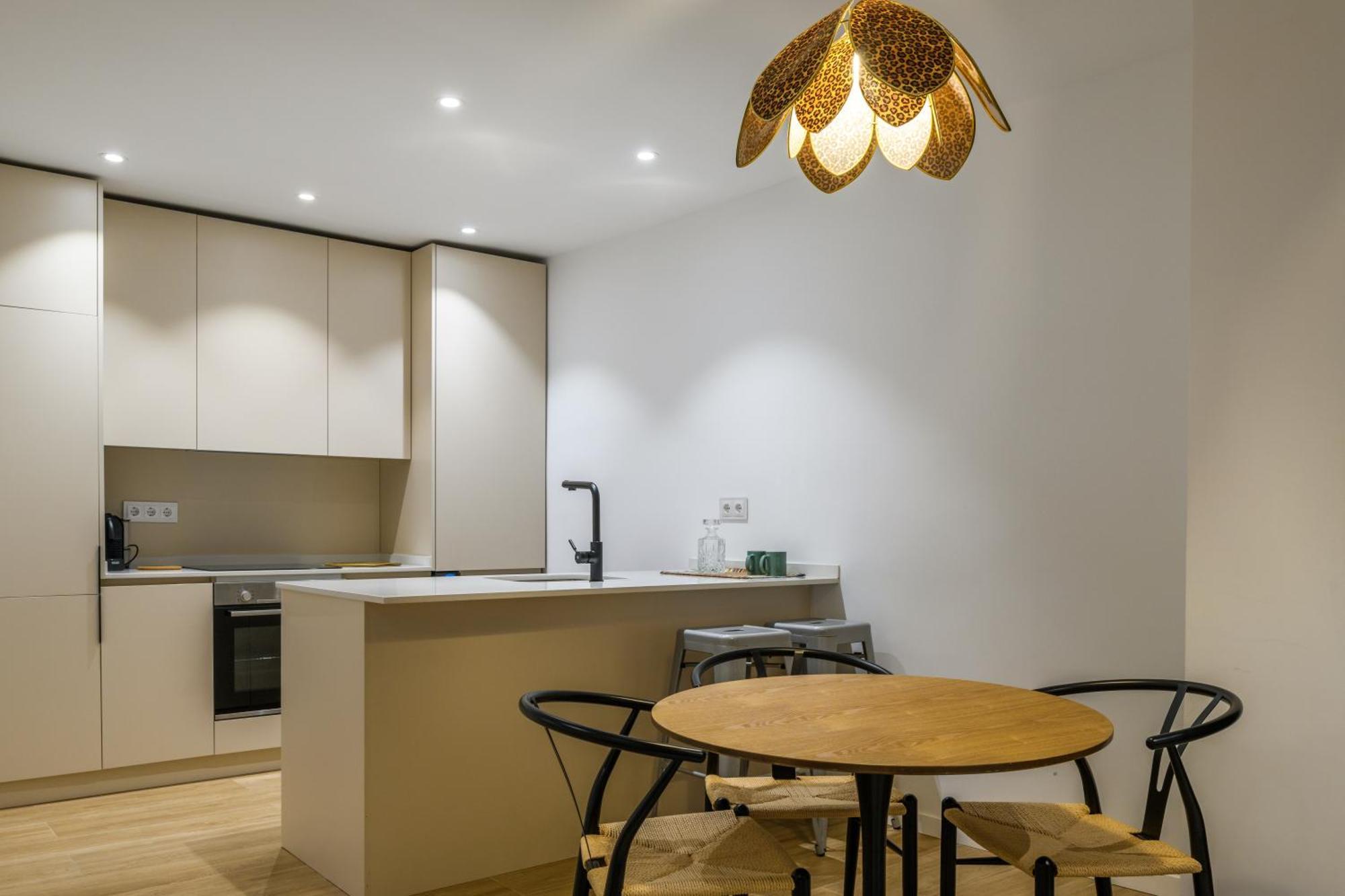 Romea Suites Murcia Luaran gambar