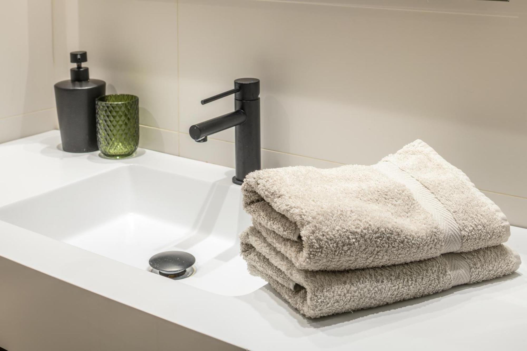 Romea Suites Murcia Luaran gambar